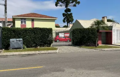 Apartamento com 2 quartos  à venda, 48.88 m2 por r$280000.00  - hauer - curitiba/pr