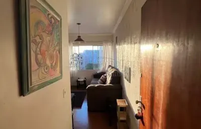 Apartamento com 1 quarto  para alugar, 26.87 m2 por r$1800.00  - alto da gloria - curitiba/pr