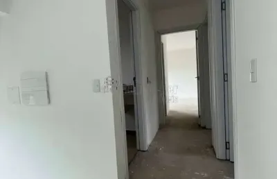 Sobrado com 3 quartos  à venda, 129.88 m2 por r$720000.00  - boqueirao - curitiba/pr