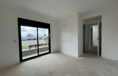 Sobrado com 3 quartos  à venda, 129.88 m2 por r$720000.00  - boqueirao - curitiba/pr