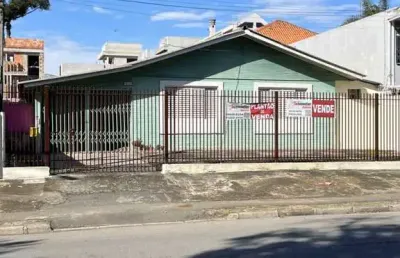 Casa residencial com 4 quartos  à venda, 103.95 m2 por r$899000.00  - boqueirao - curitiba/pr