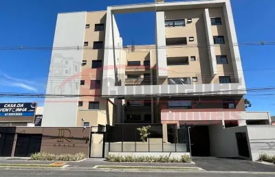 Apartamento com 2 quartos  para alugar, 51.05 m2 por r$2850.00  - boqueirao - curitiba/pr