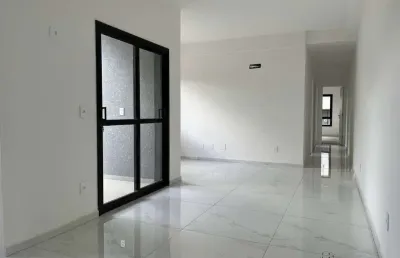 Apartamento com 3 quartos  à venda, 65.21 m2 por r$631250.00  - guaira - curitiba/pr