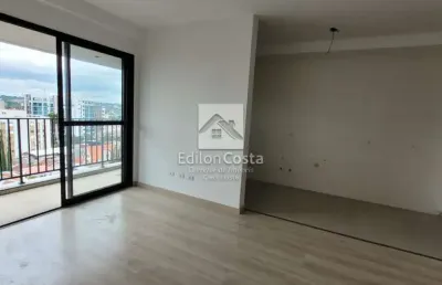Apartamento com 2 quartos à venda na rua floriano essenfelder, 196, alto da glória, curitiba, 63 m2 por r$ 770.000