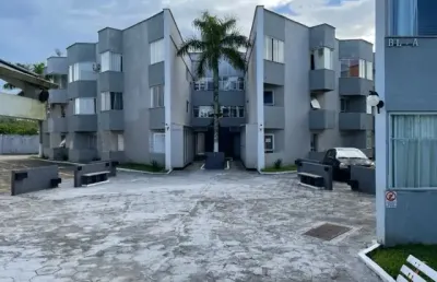 Apartamento com 3 quartos à venda na Avenida Visc do Rio Branco, 1985, Centro, Guaratuba