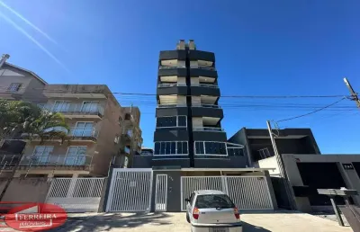 Apartamento com 4 quartos para alugar na rua doutor caetano munhóz da rocha, 735, brejatuba, guaratuba por r$ 1.500 por dia