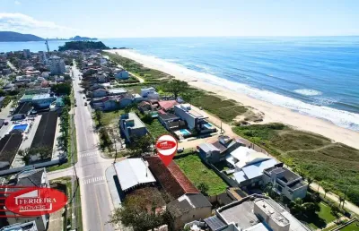 Casa com 3 quartos à venda na Rua Cambará, Brejatuba, Guaratuba