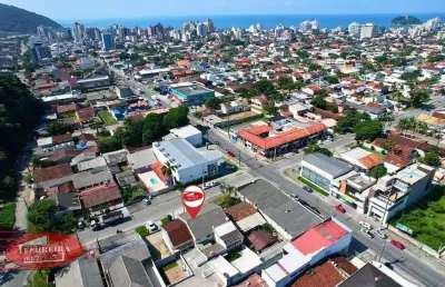 Casa com 3 quartos à venda na Rua Antônio Alves Corrêa, 46, Centro, Guaratuba