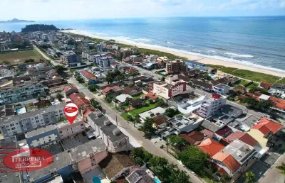 Apartamento com 3 quartos à venda na Rua Doutor Caetano Munhóz Da Rocha, 1275, Brejatuba, Guaratuba
