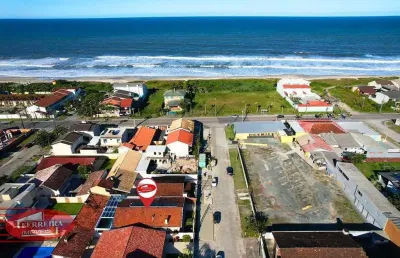 Casa com 6 quartos à venda na Travessa General Carneiro, Estoril, Guaratuba