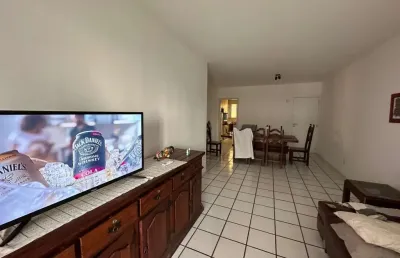 Apartamento na quadra mar de balneário camboriú 4 dormitórios venda elocação