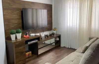 Casa de dois andares em navegantes - santa catarina