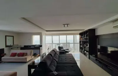 Edgar wegner - cobertura plana com vista 360º de balneário camboriú