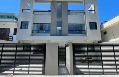 Apartamento com 02 dormitórios no bairro das nações em balneário camboriú