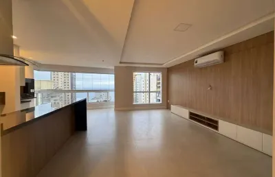 Olímpia residence - apartamento com 04 suítes em balneário camboriú