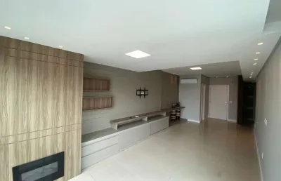 Império das ondas - apartamento 04 suítes em balneário camboriú
