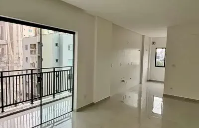 Mozart residence - apartamento com 02 suítes no bairro tabuleiro - camboriú