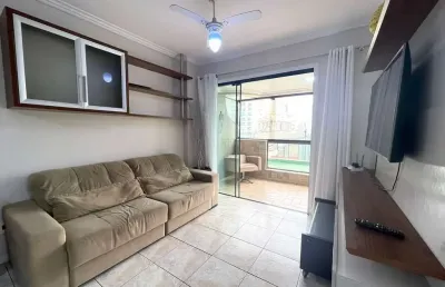 Shopping atlântico - apartamento com 03 dormitórios na quadra mar de balneário camboriú