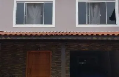 Casa em condomínio fechado com 4 quartos à venda na Rua 3020, 110, Centro, Balneário Camboriú