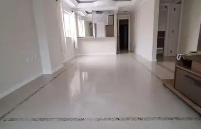 Barcelona plaza - apartamento com 03 dormitórios na quadra mar de balneário camboriú