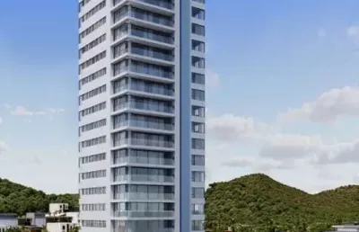 Aria - praia brava - apartamento próximo ao mar na praia brava em itajaí