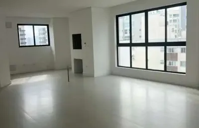 Marabella tower - apartamento com 03 dormitórios em balneário camboriú