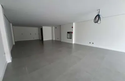 Sala comercial à venda na Rua Peru, 155, Nações, Balneário Camboriú