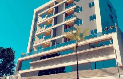 Edifício pietra d'ouro - sala comercial à venda em balneário camboriú