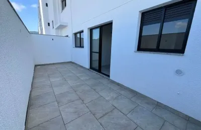 Apartamento diferenciado com 02 dormitórios em balneário camboriú