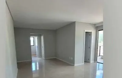 Apartamento com 2 quartos à venda na Rua João Wollinger, 91, Fazenda, Itajaí