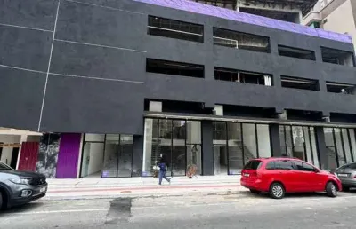 Nf moov home club - sala comercial à venda em balneário camboriú