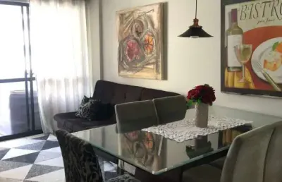 Apartamento para locação com 02 dormitórios na avenida brasil em balneário camboriú