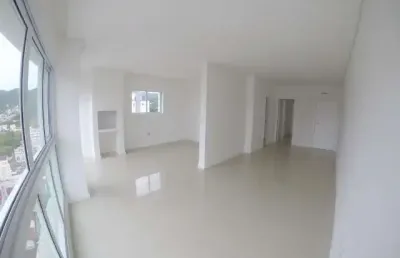 Edifício bosque belcanto - apartamento com 04 dormitórios em balneário camboriú