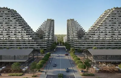 Vivapark porto belo - apartamento no edifício vértice em porto belo - santa catarina