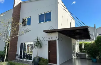 Casa à venda, são judas tadeu, balneário camboriú, sc