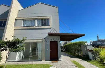 Casa à venda, são judas tadeu, balneário camboriú, sc