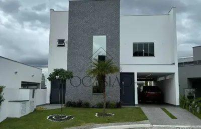 Casa para locação, são judas tadeu, balneário camboriú, sc