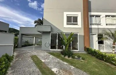Casa para locação, são judas tadeu, balneário camboriú, sc