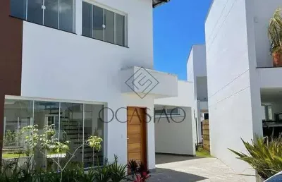 Casa para locação, são judas tadeu, balneário camboriú, sc