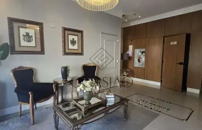 Apartamento com 3 quartos à venda na Tabuleiro Da Oliveiras - Itapema - Sc, Tabuleiro dos Oliveiras, Itapema