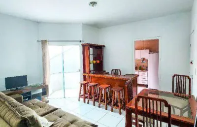 Apartamento com 2 dormitórios à venda, 65 m² por r$ 600.000,00 - centro - balneário camboriú/sc