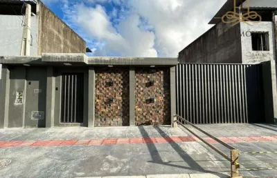 Terreno à venda, 804 m² por r$ 3.600.000,00 - jardim iate clube - balneário camboriú/sc