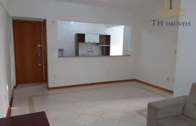 Apartamento com 2 dormitórios para alugar, 89 m² por r$ 5.980,02/mês - centro - balneário camboriú/sc