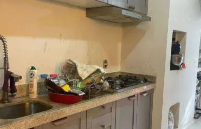 Apartamento com 2 dormitórios à venda, 68 m² por r$ 1.200.000,00 - nações - balneário camboriú/sc