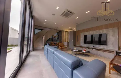 Casa com 4 dormitórios à venda, 380 m² por r$ 6.990.000 - estados - balneário camboriú/sc