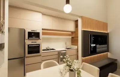 Sobrado com 2 dormitórios à venda, 70 m² por r$ 600.000,00 - centro - camboriú/sc