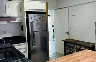 Apartamento com 3 dormitórios para alugar, 140 m² por r$ 8.950/mês - centro - balneário camboriú/sc