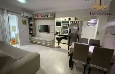 Apartamento com 2 dormitórios à venda, 72 m² por r$ 800.000,00 - centro - camboriú/sc