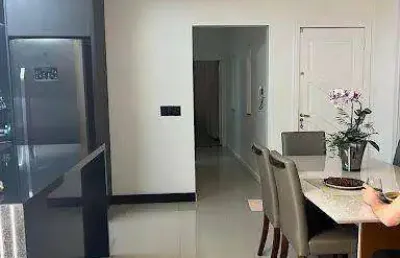 Casa com 2 dormitórios à venda, 210 m² por r$ 1.400.000 - barra - balneário camboriú/sc