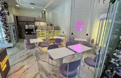 Sala à venda, 40 m² por r$ 950.000,00 - centro - balneário camboriú/sc